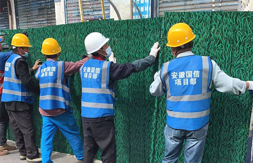 ������� ͬ��ս���ߡ�ح ���ż��Ż��������������